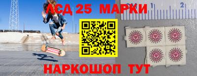 ALPHA PVP Камышлов