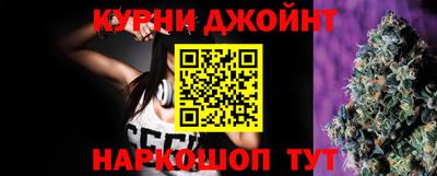 ALPHA PVP Камышлов