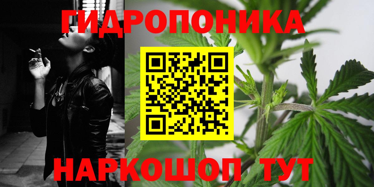 МАРИХУАНА индика Буйнакск
